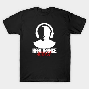 Hardtrance T-Shirt